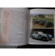 LIBRO : OPENTOP STYLE - AN A-Z OF CONVERTIBLE AUTO - GRAHAM ROBSON