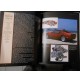 LIBRO : OPENTOP STYLE - AN A-Z OF CONVERTIBLE AUTO - GRAHAM ROBSON