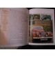 LIBRO : OPENTOP STYLE - AN A-Z OF CONVERTIBLE AUTO - GRAHAM ROBSON