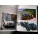 LIBRO : OPENTOP STYLE - AN A-Z OF CONVERTIBLE AUTO - GRAHAM ROBSON