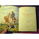 LIBRO : Salvator Gotta GLORIA SUI CAMPI 1859 - Mursia 1959