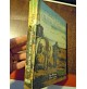 LIBRO : Salvator Gotta GLORIA SUI CAMPI 1859 - Mursia 1959