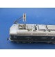 LOCOMOTIVA LIMA 116 35 - FERROVIE SVIZZERE SBB FFS Scala: HO 1:87 - USATA