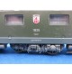 LOCOMOTIVA LIMA 116 35 - FERROVIE SVIZZERE SBB FFS Scala: HO 1:87 - USATA