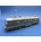 LOCOMOTIVA LIMA 116 35 - FERROVIE SVIZZERE SBB FFS Scala: HO 1:87 - USATA