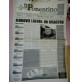 LOTTO DI N° 10 RIVISTE DE 