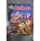 LOTTO FUMETTI BALBOA - NUMERI IN FOTO