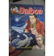 LOTTO FUMETTI BALBOA - NUMERI IN FOTO