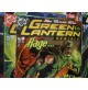 LOTTO FUMETTI - SHADE / GREEN LANTERN / X-MEN / SILVER SURFER / WILDC.A.T.S