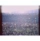 LOTTO N° 13 DIAPOSITIVE 16° SCUDETTO DELLA JUVENTUS - 1975 - 