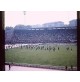 LOTTO N° 13 DIAPOSITIVE 16° SCUDETTO DELLA JUVENTUS - 1975 - 