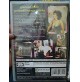 LOTTO N° 4 DVD COMMEDIA ALL' ITALIANA ANNI '70  VITALI CASSINI RUSSO GIGI ANDREA