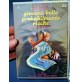 LOTTO N° 4 DVD COMMEDIA ALL' ITALIANA ANNI '70  VITALI CASSINI RUSSO GIGI ANDREA