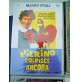 LOTTO N° 4 DVD COMMEDIA ALL' ITALIANA ANNI '70  VITALI CASSINI RUSSO GIGI ANDREA