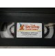 LOTTO N° 4 VIDEOCASSETTE VHS - CARTONI ANIMATI WALT DISNEY
