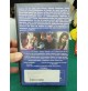 LOTTO VIDEOCASSETTE VHS - TITOLI IN FOTO -