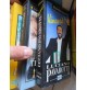 LOTTO VIDEOCASSETTE VHS - TITOLI IN FOTO -