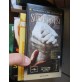 LOTTO VIDEOCASSETTE VHS - TITOLI IN FOTO -