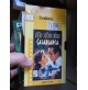 LOTTO VIDEOCASSETTE VHS - TITOLI IN FOTO -