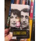 LOTTO VIDEOCASSETTE VHS - TITOLI IN FOTO -