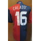 MAGLIA CALCIO ORIGINALE 