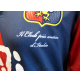 MAGLIA CALCIO ORIGINALE 