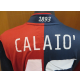 MAGLIA CALCIO ORIGINALE 