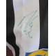 MAGLIA UFFICIALE JUVENTUS CON AUTOGRAFI FIRME GIOCATORI - 2004ca