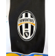 MAGLIA UFFICIALE JUVENTUS CON AUTOGRAFI FIRME GIOCATORI - 2004ca