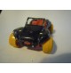 MAJORETTE DUNE BUGGY 248 (V-GIO)