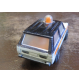 MATCHBOX N. 20 POLICE PATROL - ROLAMATICS 1975 MADE IN ENGLAND