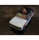 MATCHBOX N. 20 POLICE PATROL - ROLAMATICS 1975 MADE IN ENGLAND