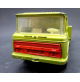 MATCHBOX SUPER KINGS - 1971 LESNEY - DAF TRUCK