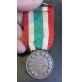 MEDAGLIA MILITARE VITORIO EMANUELE III 