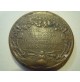 MEDAGLIA REGGIMENTALE 6a DIVISIONE 1915-18 GIUDICARIE-TRENTO-VAL D'ASSA ..S-O-10