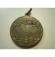 MEDAGLIA REGGIMENTALE 6a DIVISIONE 1915-18 GIUDICARIE-TRENTO-VAL D'ASSA ..S-O-10