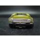  MERCEDES C 111 INTER-CARS NACORAL MODELLINO DA RESTAURO MADE IN SPAGNA 1/43