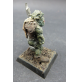 MODELLINO GAMES WORKSHOP WARHAMMER - ORCO -