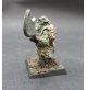 MODELLINO GAMES WORKSHOP WARHAMMER - ORCO -