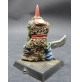 MODELLINO GAMES WORKSHOP WARHAMMER - ORCO -