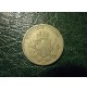 MONETA DEL REGNO D'ITALIA 20 CENT. ESAGONO DEL 1919  - (M-5-14)