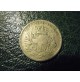 MONETA DEL REGNO D'ITALIA 20 CENT. ESAGONO DEL 1919  - (M-5-3)