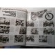 MOTOCICLISMO Nr. 12 - DIC 1979 - SALONE DI MILANO / INDICE FOTOGRAFATO