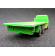 Matchbox Lesney Super Kings n. k-13/20 camion DAF