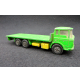 Matchbox Lesney Super Kings n. k-13/20 camion DAF