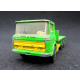 Matchbox Lesney Super Kings n. k-13/20 camion DAF