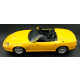 Mattel Hot Wheels 1:18 -  550 BARCHETTA PININFARINA -