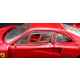 Mattel Hot Wheels 1:18 -  Ferrari F40 -