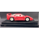 Mattel Hot Wheels 1:18 -  Ferrari F40 -