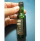 Miniature / Mignon Scotch Whisky QUEEN ANNE